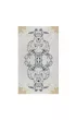 Otherkin Tarot