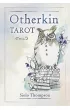 Otherkin Tarot