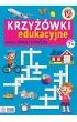 Krzy��wki edukacyjne