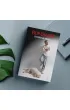 Szcz�cie na kresk�