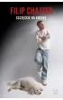 Szcz�cie na kresk�