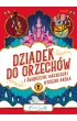 Dziadek do orzech�w i �wi�teczne machlojki Mysiego Kr�la
