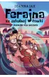 Ferajna ze szkolnej �awki. Przygody psa Gryzaka
