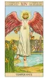 Zestaw Tarot of The New Vision + ksi��ka