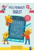 ABC, 123 i nie tylko. M�j pierwszy tablet
