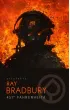 451 stopni Fahrenheita – Ray Bradbury – okładka ebook
