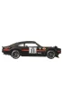 Hot Wheels. Samochodzik Vintage HRV09 Mattel