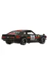 Hot Wheels. Samochodzik Vintage HRV09 Mattel