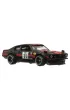 Hot Wheels. Samochodzik Vintage HRV09 Mattel