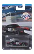 Hot Wheels. Samochodzik Vintage HRV09 Mattel