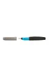 Pelikan Pi�ro wieczne Twist Color Blocking Stal. M pastelowe