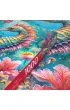Puzzle 1000 el. Seahorse CherryPazzi