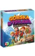 G�rska wyprawa Multigra