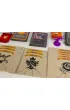 Slay the Spire Portal Games