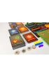 Slay the Spire Portal Games