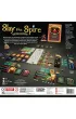 Slay the Spire Portal Games