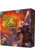 Slay the Spire Portal Games