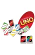Uno