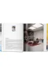 100 Interiors Around the World wer. angielska