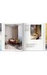 100 Interiors Around the World wer. angielska