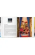 100 Interiors Around the World wer. angielska