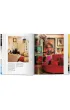 100 Interiors Around the World wer. angielska