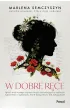 W dobre r�ce