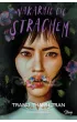Nakarmi ci strachem