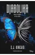 Diabolika. Tom 1