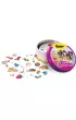 Dobble Disney Princess Rebel