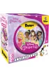 Dobble Disney Princess Rebel