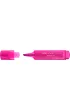 Faber-Castell Zakre�lacz 1546 r�owy