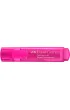 Faber-Castell Zakre�lacz 1546 r�owy
