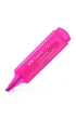Faber-Castell Zakre�lacz 1546 r�owy