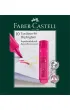 Faber-Castell Zakre�lacz 1546 r�owy