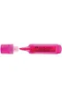 Faber-Castell Zakre�lacz 1546 r�owy