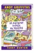 52-pi�trowy domek na drzewie. Domek na drzewie. Tom 4