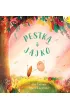 Pestka i Jajko
