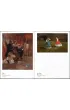 Winslow Homer. Malarstwo �wiatowe