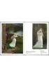 Winslow Homer. Malarstwo �wiatowe