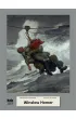 Winslow Homer. Malarstwo �wiatowe