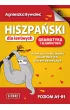 Hiszpa�ski dla leniwych