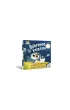 Wyspa Puffin�w. Dobranoc, ksi�ycu