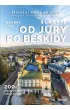 �l�skie. Od Jury po Beskidy. Bucket list