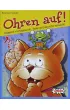 Uszy do g�ry! (Ohren auf!)