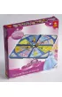 Disney Zaczarowane sukienki
