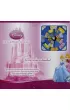 Disney Zaczarowane sukienki