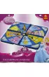 Disney Zaczarowane sukienki