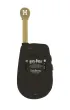 Kr�tkofalowki Walkie-talkie Harry Potter z funkcj� alfabetu Morse'a TW25HP