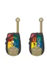 Kr�tkofalowki Walkie-talkie Harry Potter z funkcj� alfabetu Morse'a TW25HP